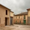 家の中の家 / made.v arquitectos