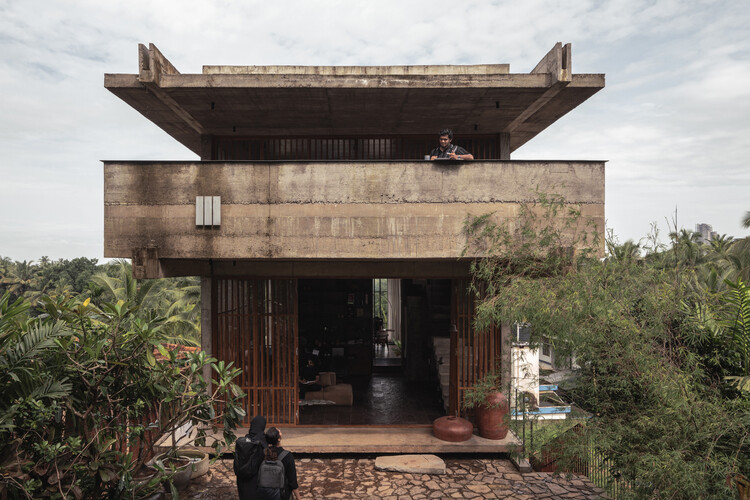 3DOR Office / 3DORコンセプト-20/20の画像1