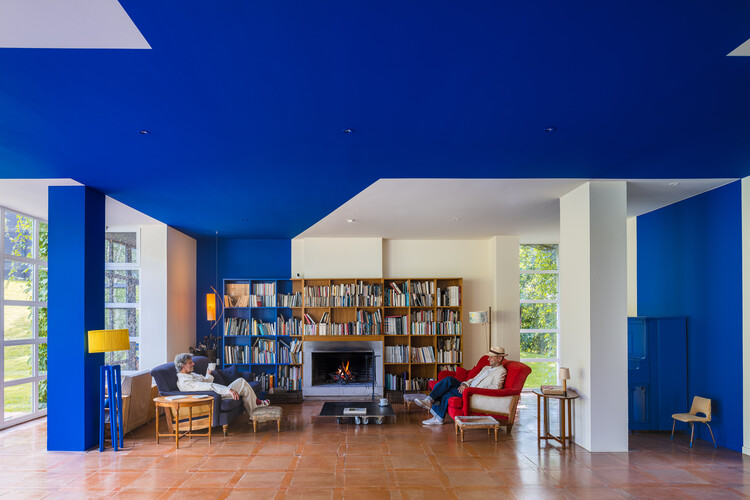 La Posada Hotel / Mariano -Exterior Photography、椅子