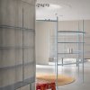 Njoy Shop / Nastia Mirzoyan