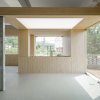 Pawridge Pet Cafe / Studio Creal Numbers