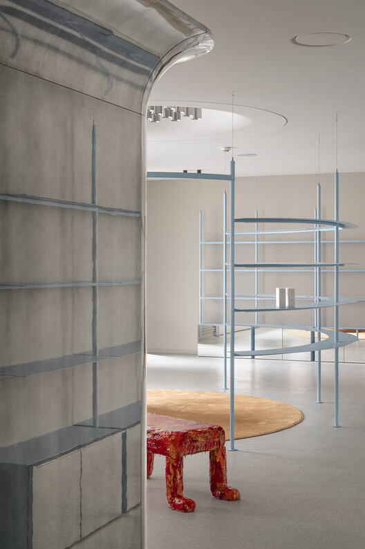 Njoy Shop / Nastia Mirzoyan- 17の画像1
